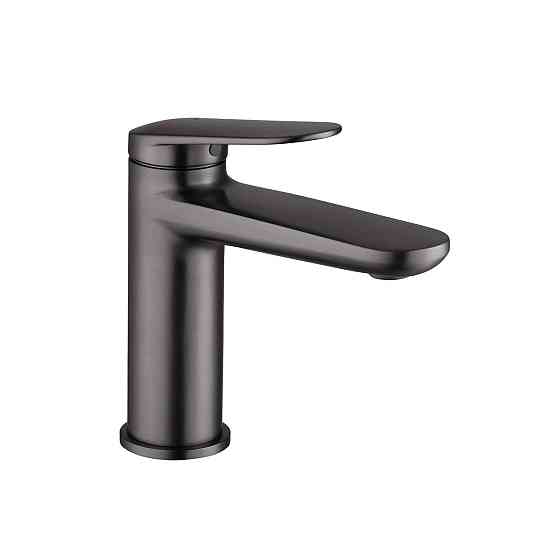 Набор смесителей Kroner Element 211801-5301 Киев