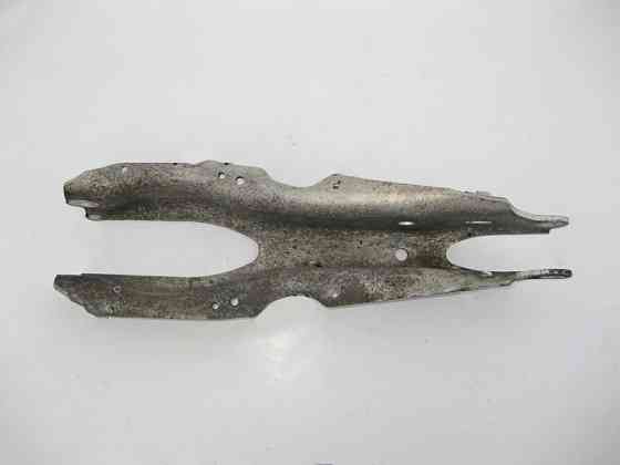 Mercedes-Benz  A2213520102 Задній нижній ригаг під стійку CL C216 S-Class W221 Одеса