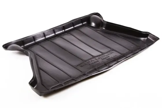 Каврик багажника лодочкою Таврія Mega Locker Вінниця