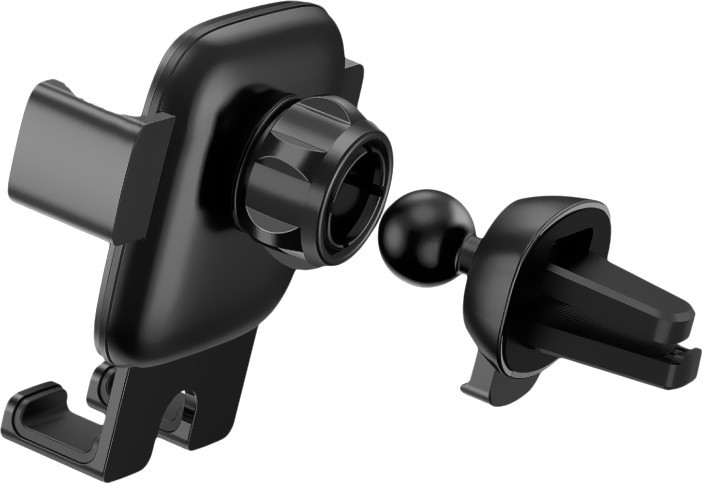 Тримач для телефону Baseus в машину SUYL-FK01 Київ - фото 3