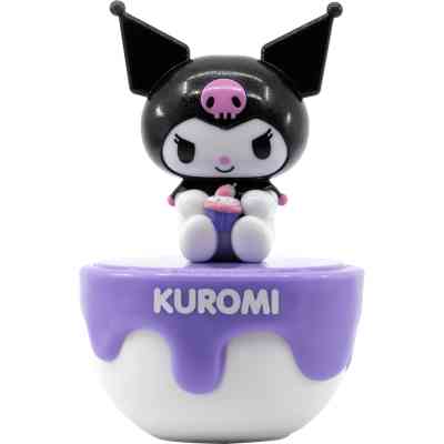 Фігурка Hello Kitty Хелло Кітті та Друзі Ювілейна 50 Куромі (11672) Вінниця