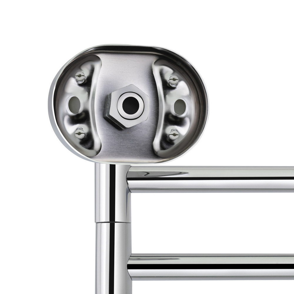 Тримач для рушників Kroner KRM Elbe - ACC2913 Київ - фото 3