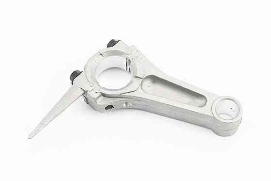 Шатун (D-32,75 mm, d-18 mm) 173F/177F +0,25 mm Київ