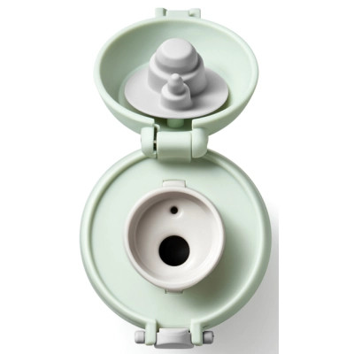 Термокружка Buydeem TAN200 Cozy Greenish (TAN200-CG) Винница - изображение 11