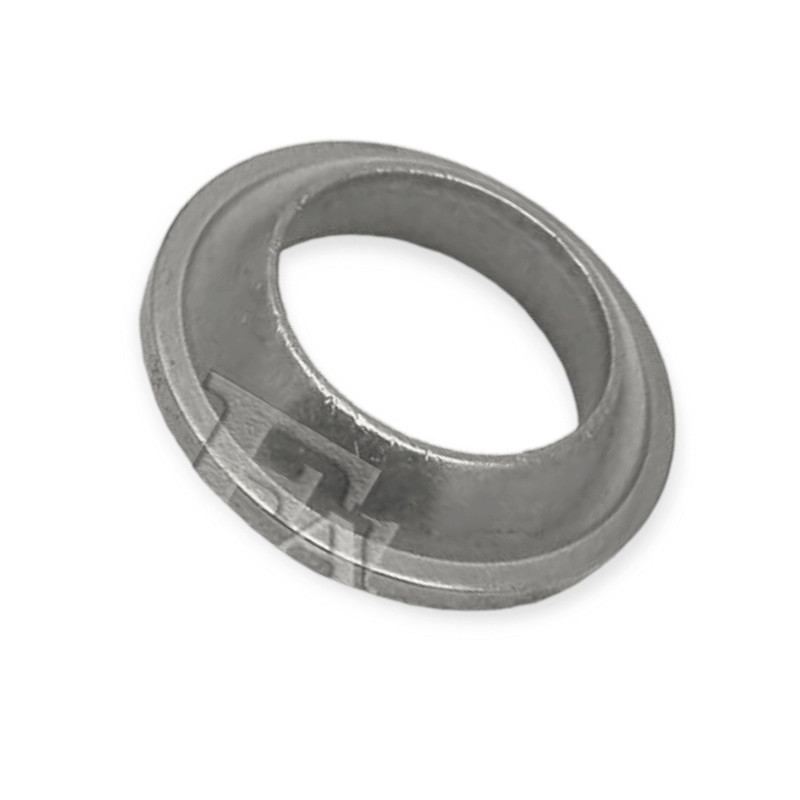 Прокладка Фольцваген Гольф II-III, Jetta II (FA1, Fisher) штанів Мукачево - фото 1