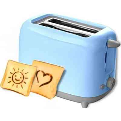 Тостер Vilgrand VT 0722Р blue Вінниця