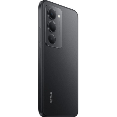 Мобільний телефон Xiaomi Redmi 15 8/256GB Midnight Black (1163422) Вінниця - фото 11