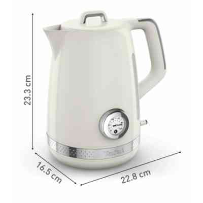 Электрочайник Tefal KO355AE0 Винница