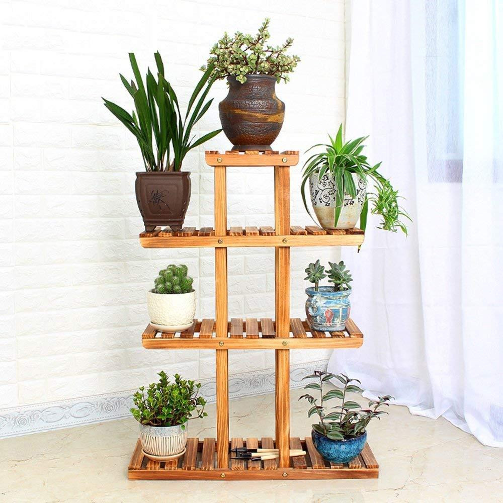 Подставка для цветов 