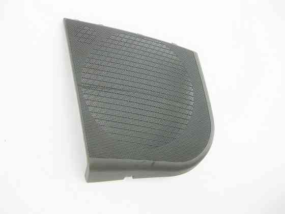 Mercedes-Benz  A2217370188 7G50 Накладка динаміка сіра на карті задніх лівих дверей S-class short W221 S-class long V221 Одеса