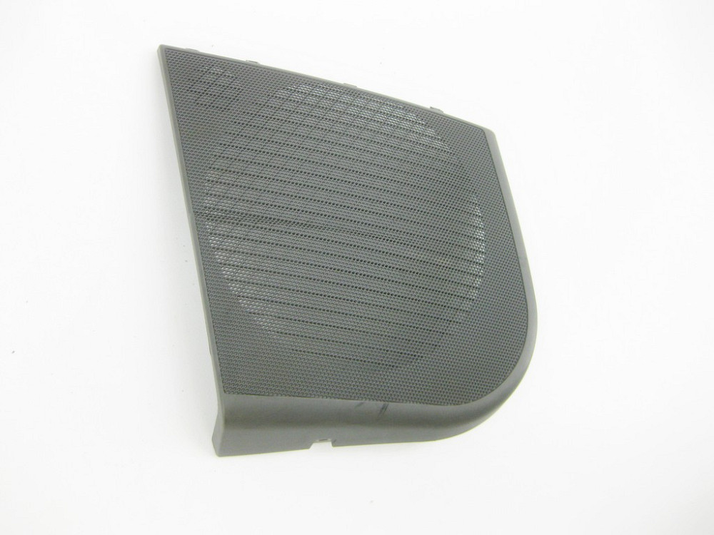 Mercedes-Benz  A2217370188 7G50 Накладка динаміка сіра на карті задніх лівих дверей S-class short W221 S-class long V221 Одеса - фото 6