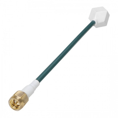 Антенна для дрона AKK 5GHz 6DBi Diamond Antenna-160MM (AD161) Винница - изображение 3