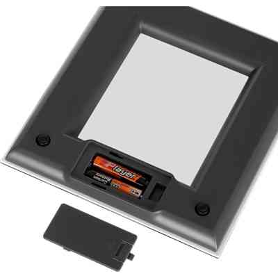 Весы кухонные Ardesto SCK-893WATERMELON Винница