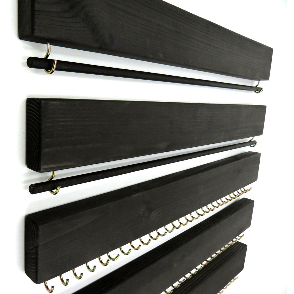 Органайзер для бижутерии 