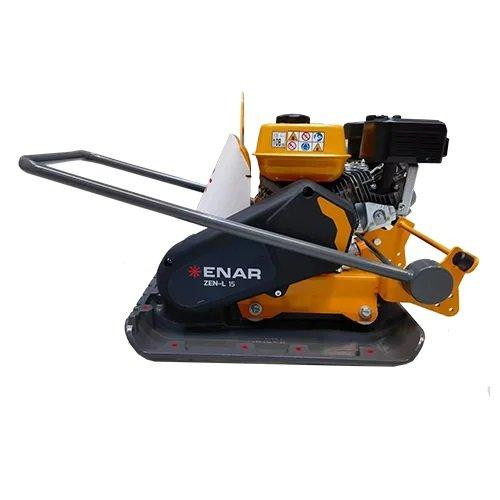 Віброплита Enar ZEN-L 20W Одеса - фото 2