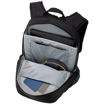 Рюкзак для ноутбука Case Logic 15.6&quot; Jaunt 23L WMBP-215 Black (3204869) Вінниця - фото 6