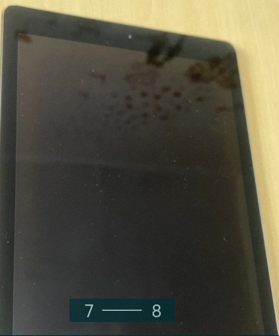 Планшет: iPad Pro 9.7 32Gb. LTE Киев - изображение 7