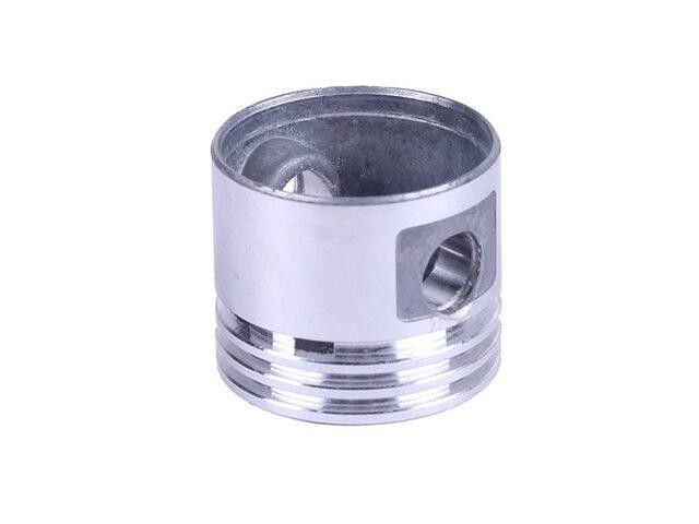 Поршень для компрессора KADB1008 Мукачево - изображение 2