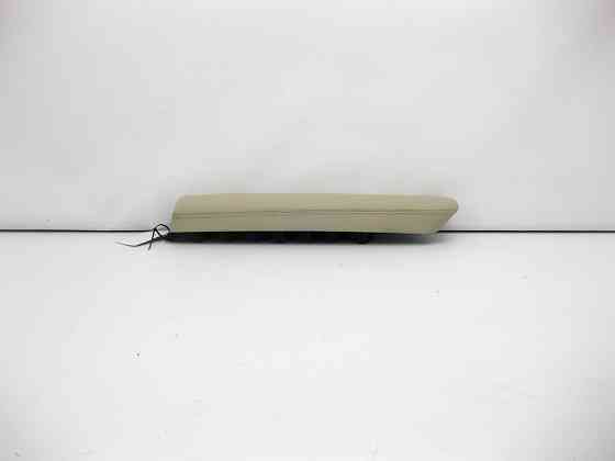 Mercedes-Benz  A2217302294 8M00 Бежевий шкіряний підлокітник задніх правих дверей S-class long V221 Одеса