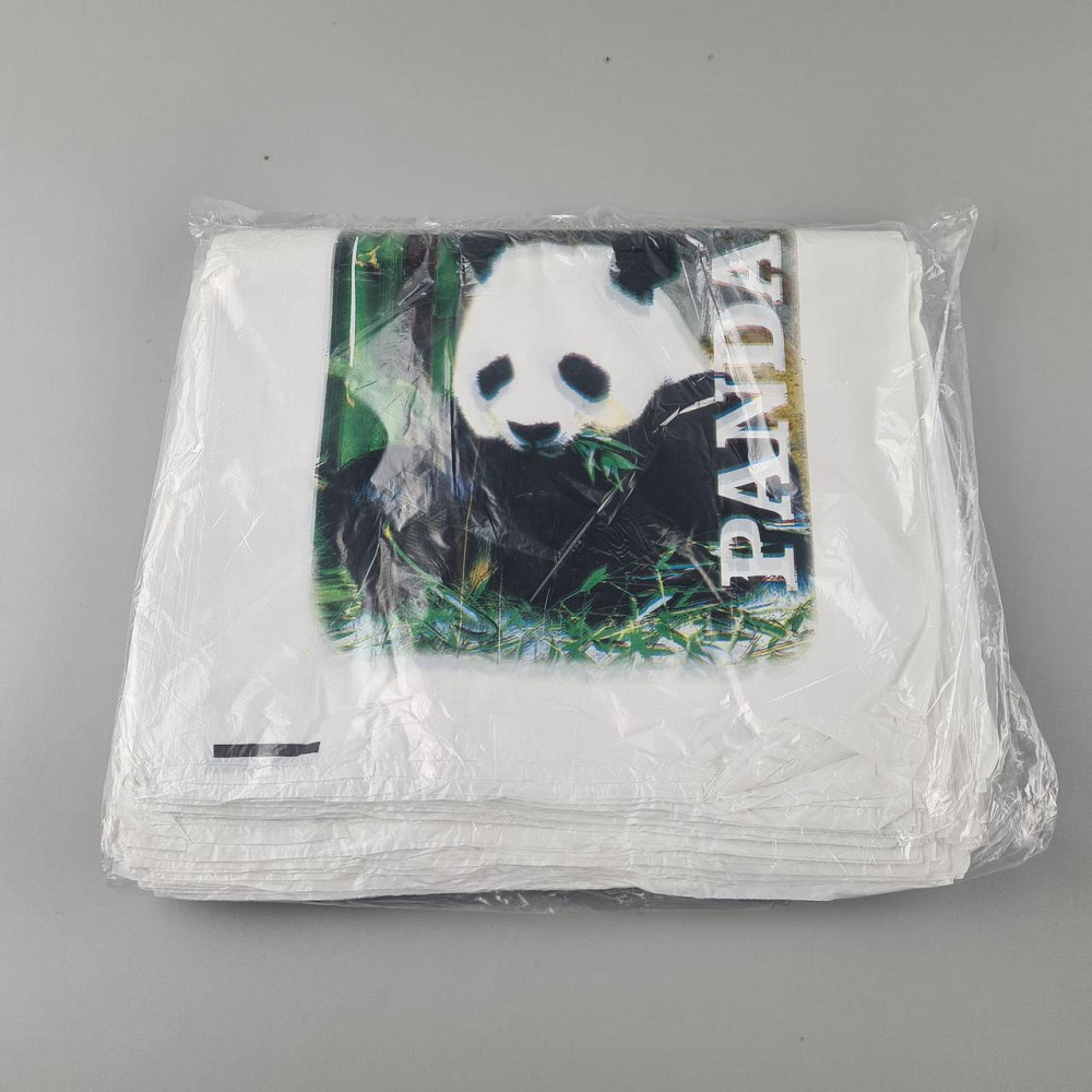 Майка п\э (28+2*7,5х50) animal Planet 