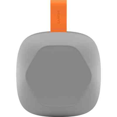 Акустическая система Canyon HEXAGON 10 Grey Orange (CNE-CBTSP10GO) Винница