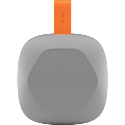 Акустична система Canyon HEXAGON 10 Grey Orange (CNE-CBTSP10GO) Вінниця - фото 3