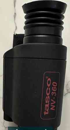 Прибор ночного видения Tasco Киев