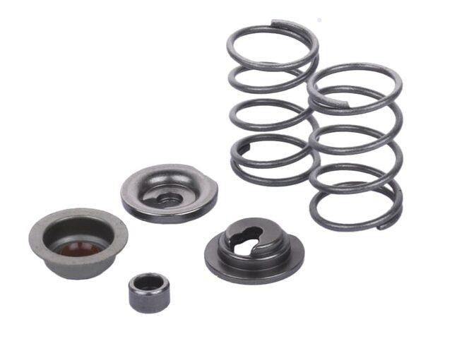 Клапанний механізм – 3.5 KW/3.8 KW Мукачево - фото 2