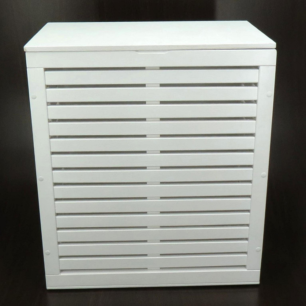 Корзина для белья 