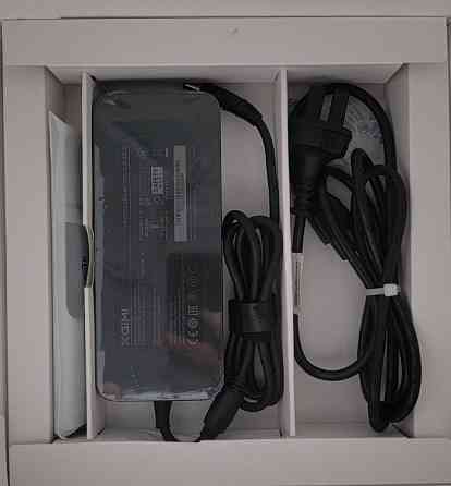 Проектор Xgimi 4к. Харьков