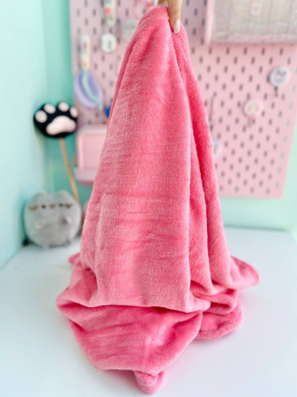 Детская мягкая игрушка 