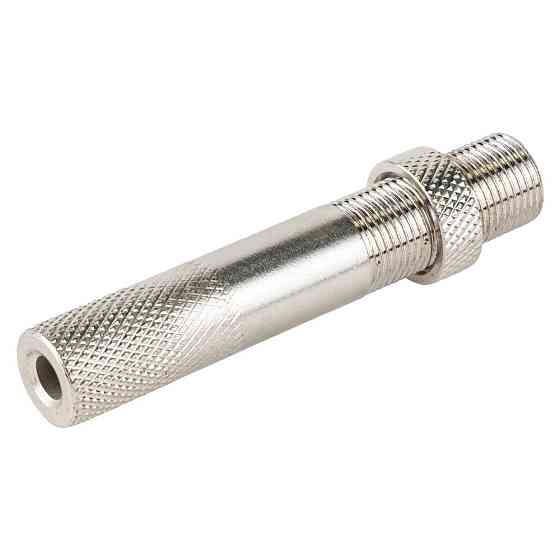 Сопло для пистолета пескоструйного 6846011, 6846021 SIGMA (6846101) Киев