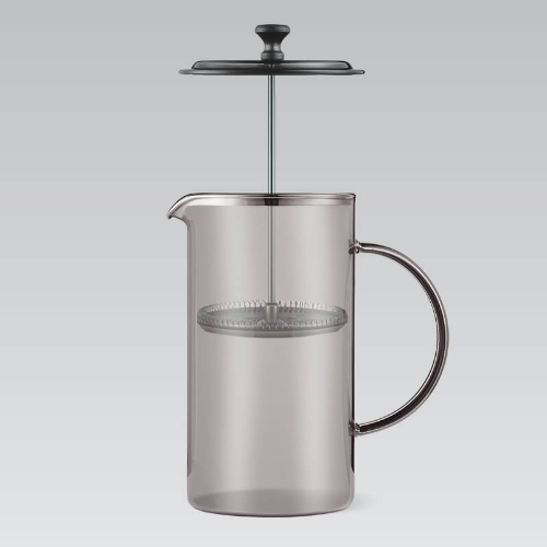 MR-1861-1000 Заварник Maestro кава/чай(1л) Житомир - изображение 4