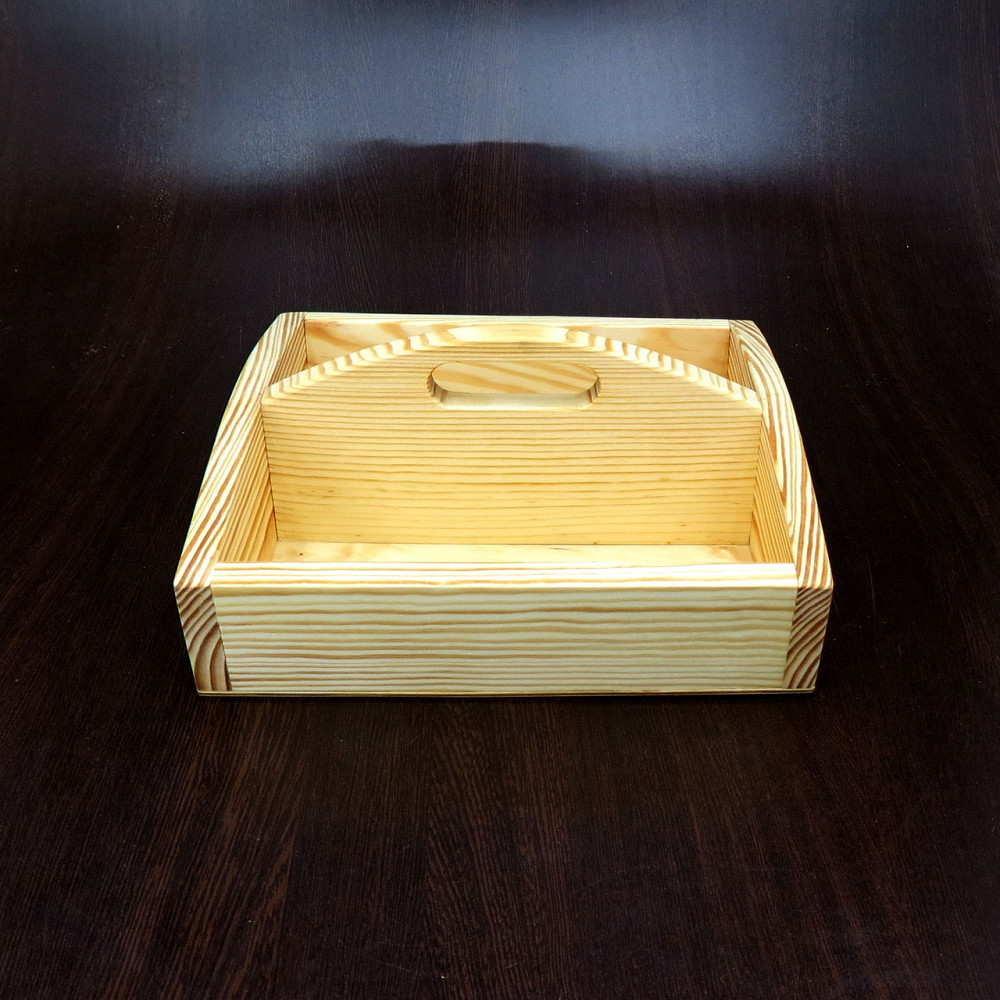 Конфетница 