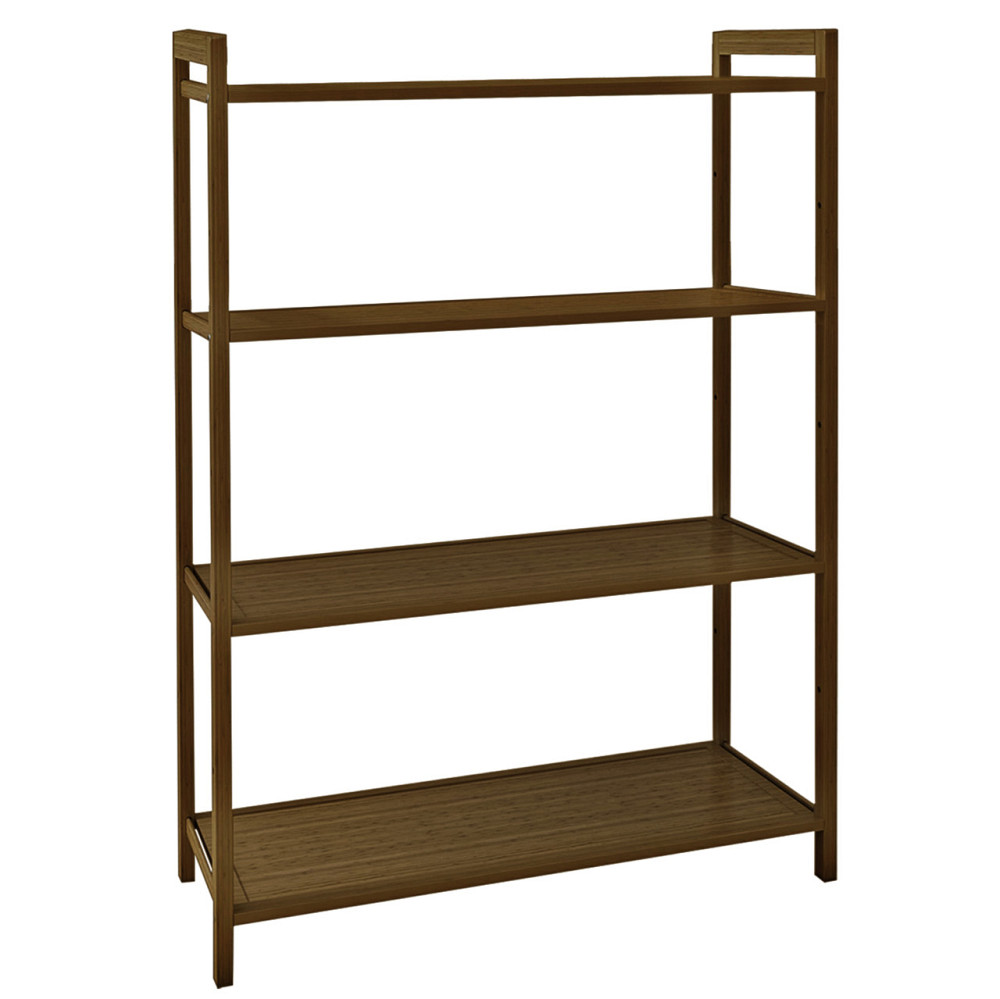 Стеллаж кухонный 