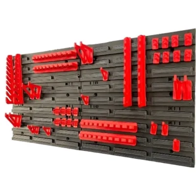 Полиця для інструменту Kistenberg KS_kit5 Вінниця - фото 2