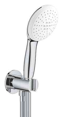 Набір для комплектації вани Grohe Essence з Tempesta 250   ( UA26417SC1 ) 21105 Харків