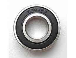 Підшипник 6002 Мукачево