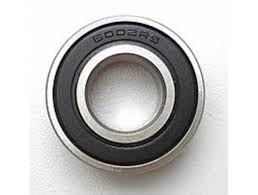 Подшипник 6002 Мукачево - изображение 1