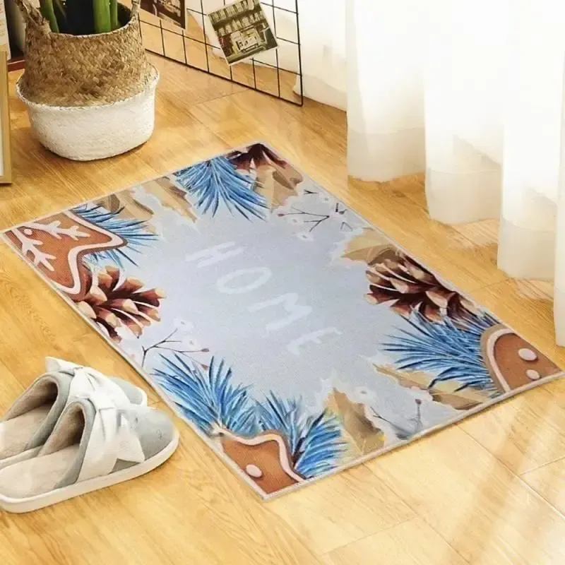 Коврик для дома размером MAT AND200 40*120 см Коломия - фото 1