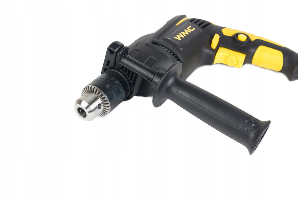 Набір інструментів з ударним дрилем 96пр. Одеса - фото 4