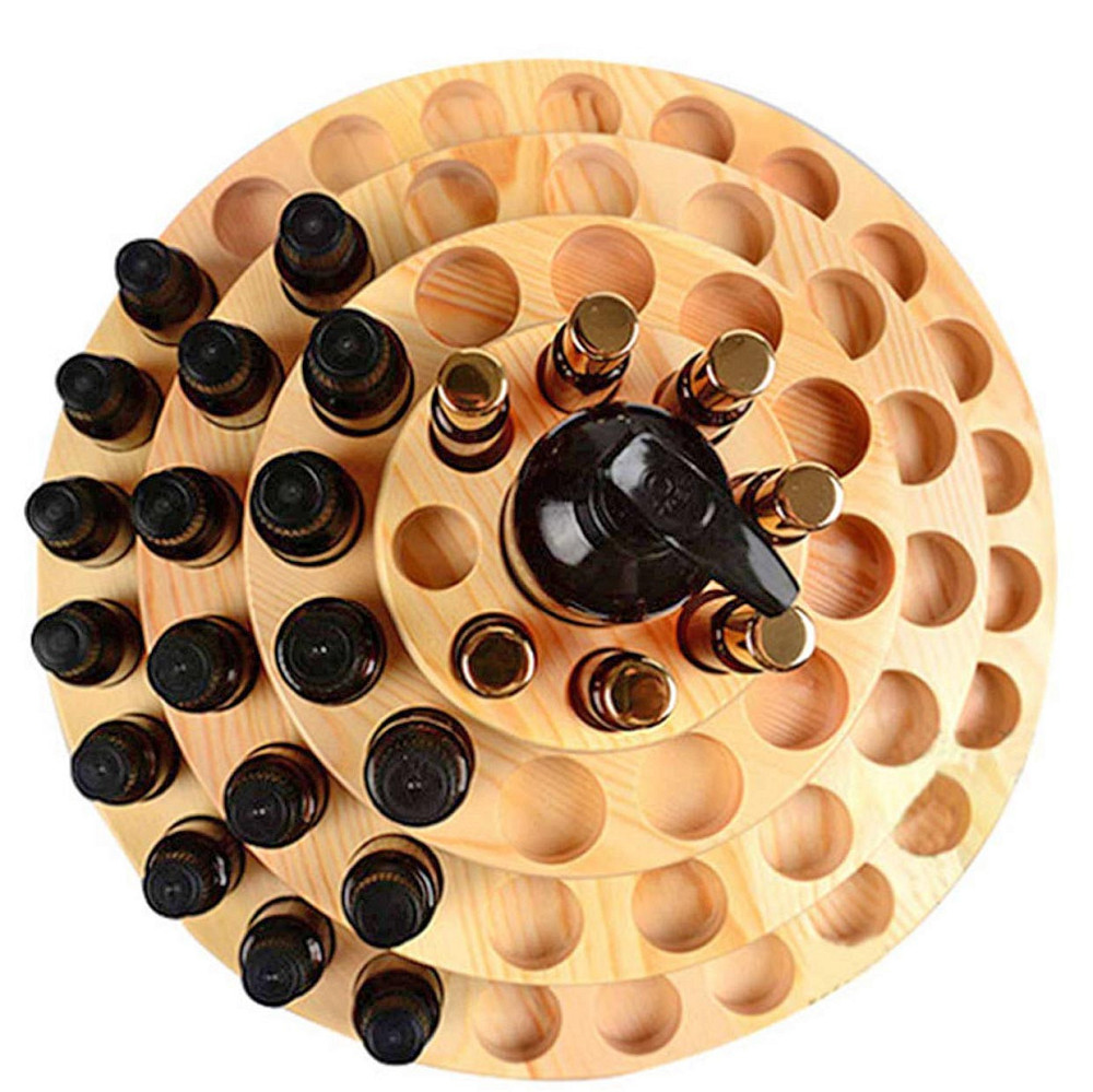 Органайзер для гель-лаків "Джая" бланже Миколаїв - фото 8