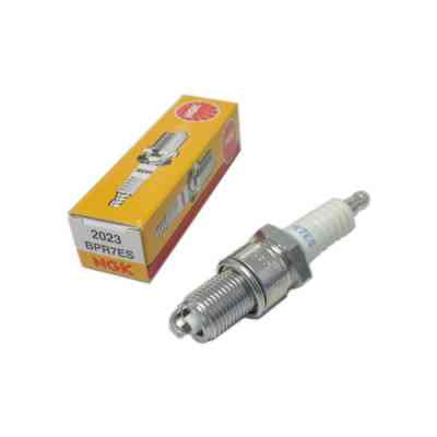 Свічка запалювання NGK 2023 BPR7ES Вінниця