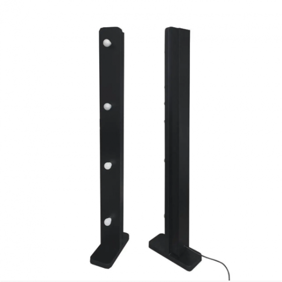 Світлова стійка Київ