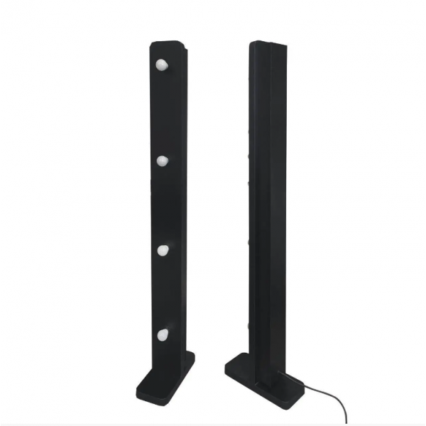 Световая стойка Киев - изображение 3