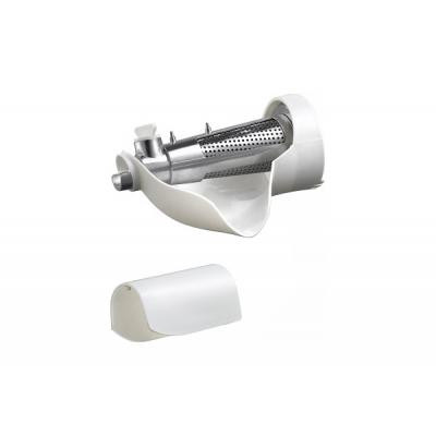 Мясорубка Vimar VMG-1530 Винница - изображение 2