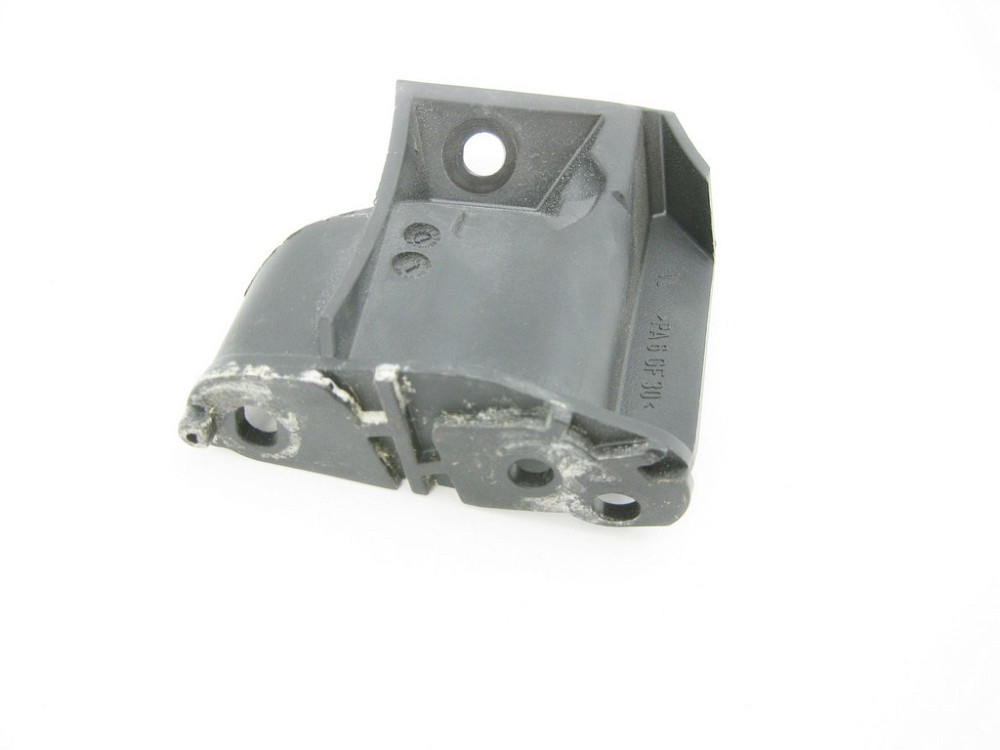 Mercedes-Benz  A2207270914 Кронштейн внутрішньої ручки закриття передніх лівих дверей S-Class W220 Одеса - фото 7