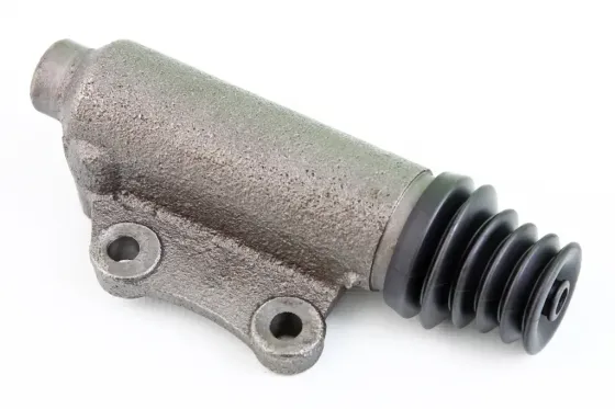 Циліндр зчеплення робітник ГАЗ-2410 Авто Престиж зі штоком Вінниця