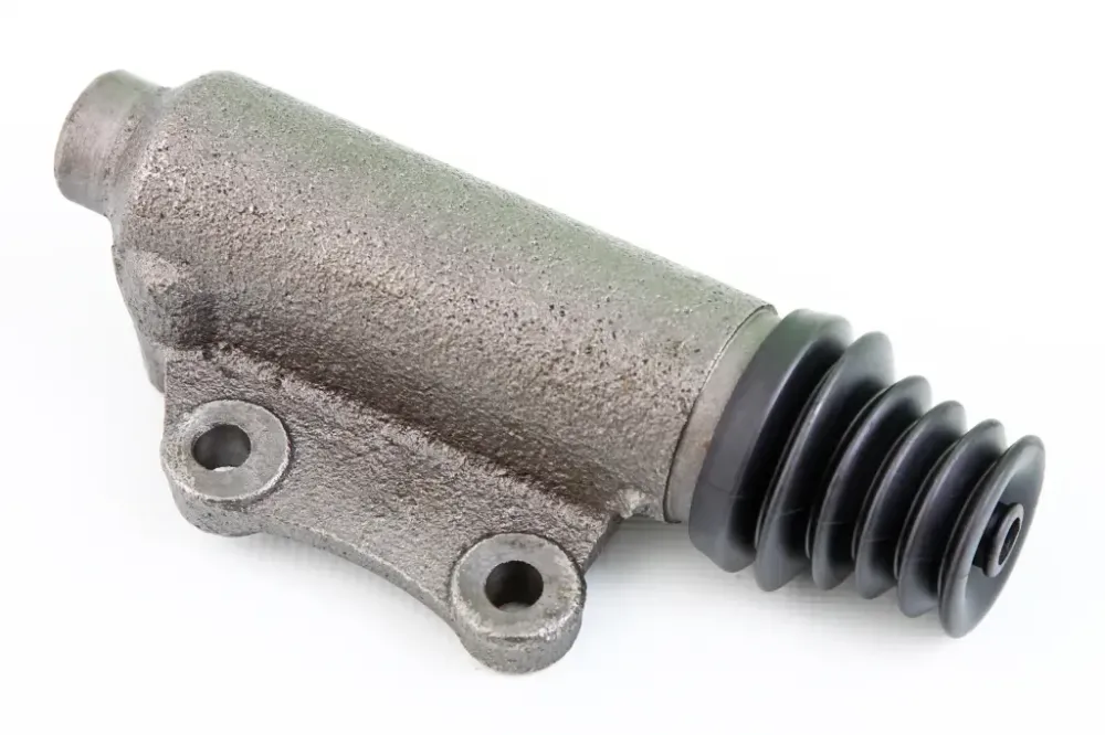 Цилиндр сцепления рабочий ГАЗ-2410 Авто Престиж со штоком Винница - изображение 2