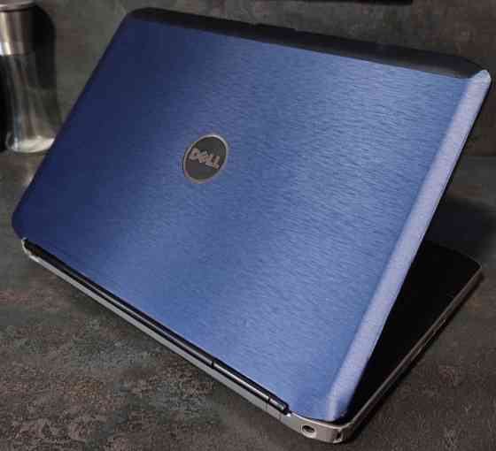 Ноутбук DELL Latitude E5430 i3 / 8Gb./ SSD128Gb. / HD3000 2Gb. / АКБ 2-3 год. Харьков